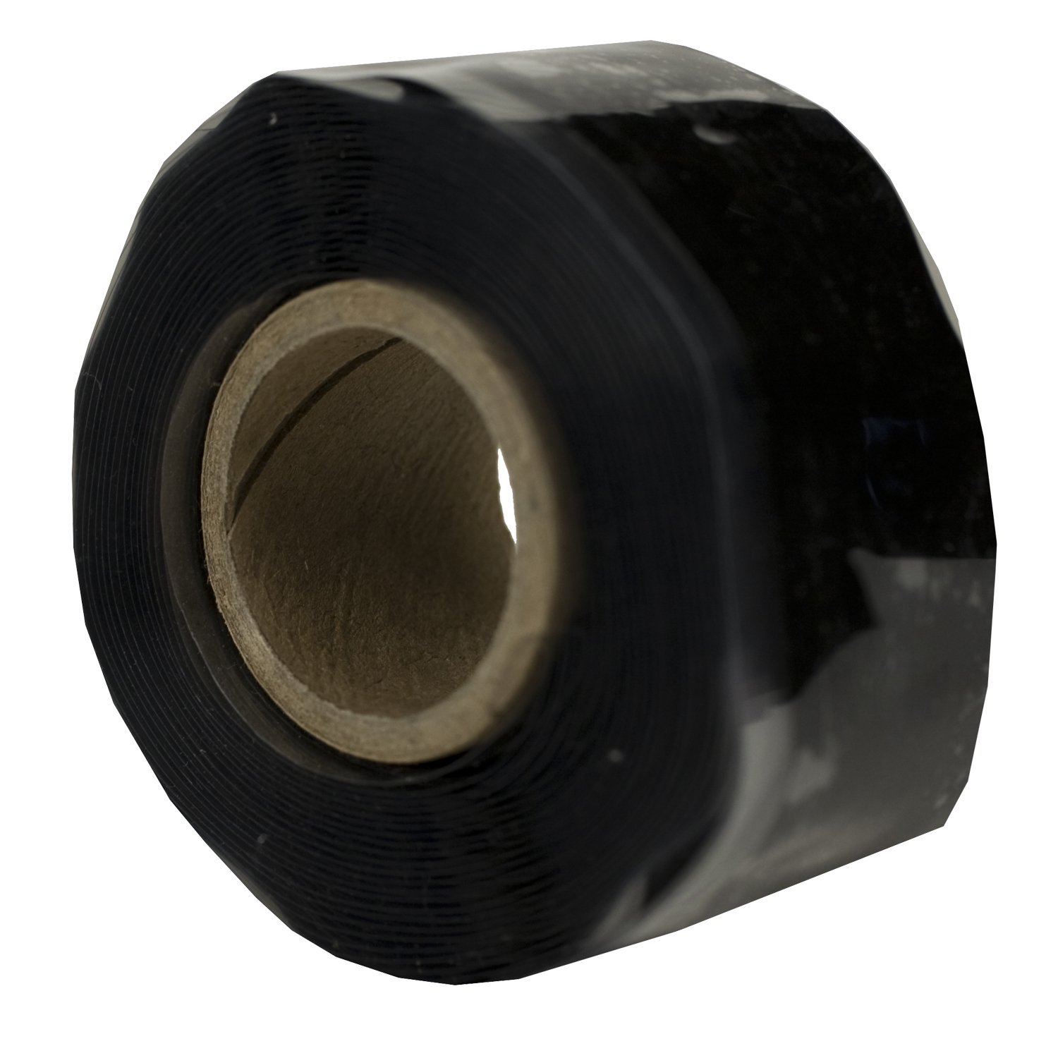 RESCUE TAPE RTBLACK